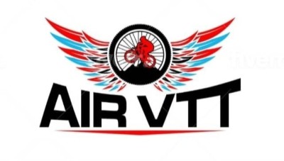 AIR VTT