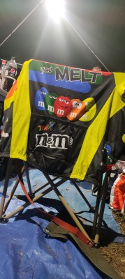 M&M'S 2