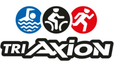 TRIAXION