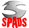 SPADS TEAM