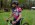 TONY  ENTENTE CYCLISTE CRAON RENAZE