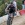 SUEUR LUYCKFASSEL GONTIER SUEUR 