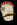 BERTHELOT